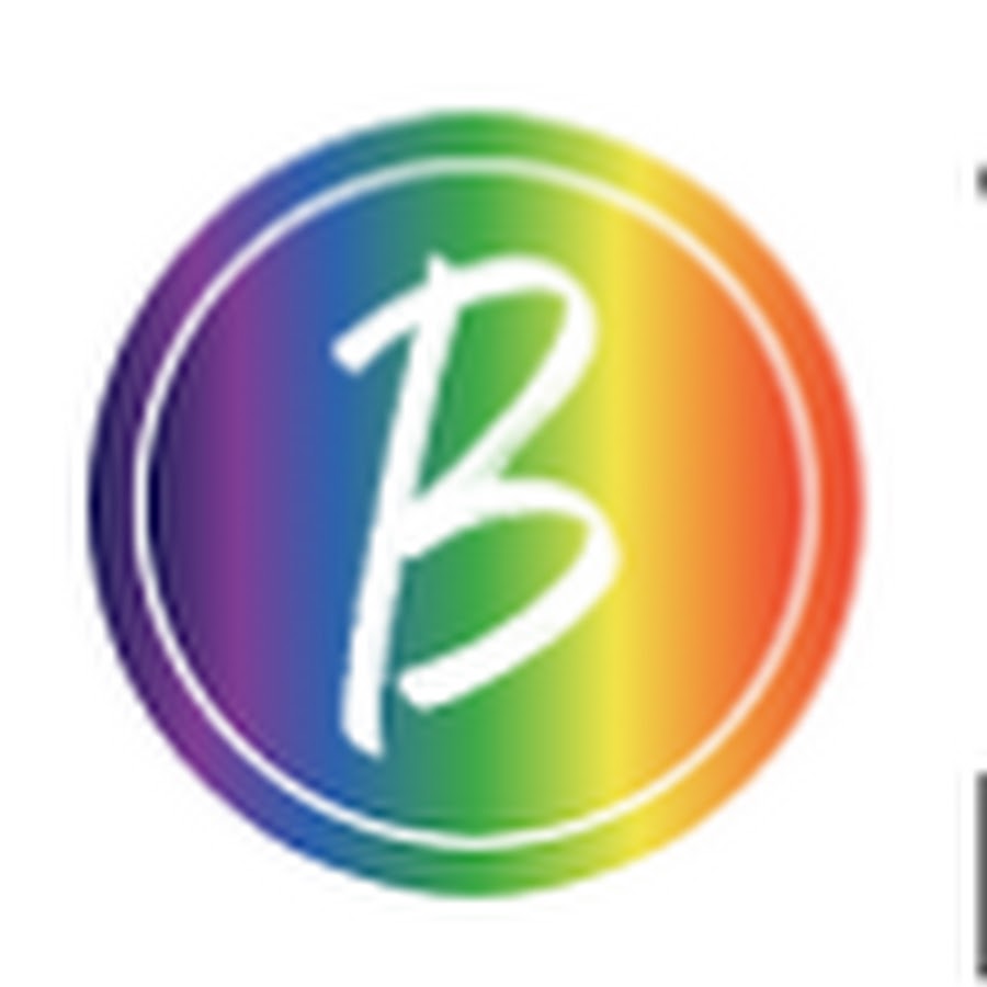 Bit infotain youtube