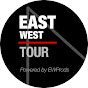 EastWest Tour東看西看 