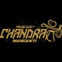 Chandra Manganti Official