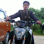 Niten Chettri Vlogs