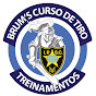 Brum's Cursos e Treinamentos