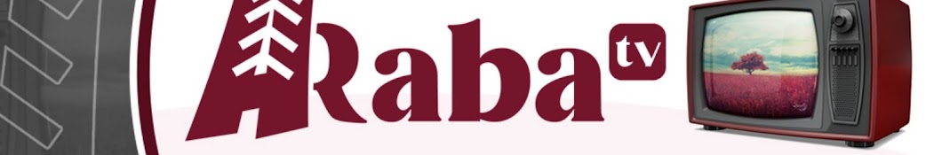 ARABA TV. Banner
