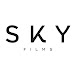 SKY Films