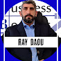 Ray Daou