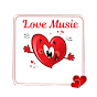 LoveMusic