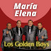 Los Golden Boys - Topic