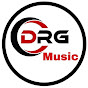 DRG Music Rasiya 