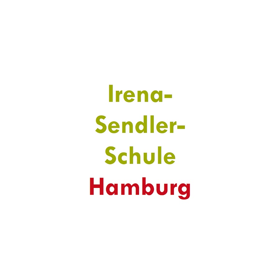 Irena Sendler Schule Hamburg Youtube