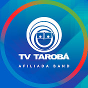 Vídeo Institucional TV Tarobá 2014 