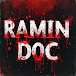 RaminDoc