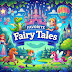 Fairy Tales