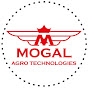 Mogal Agro Technologies