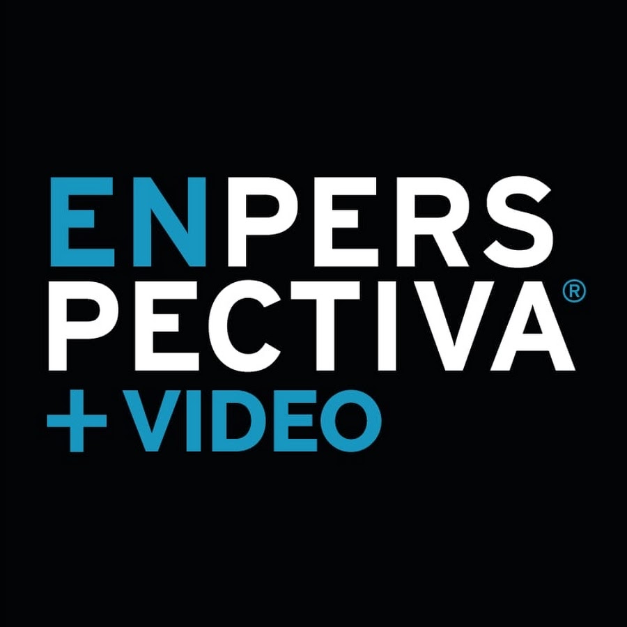 En Perspectiva + VIDEO @enperspectiva