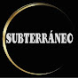 SUBTERRANEO_BANDA