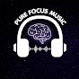 Pure Focus Music