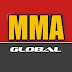 logo MMA Global World