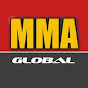 MMA Global World