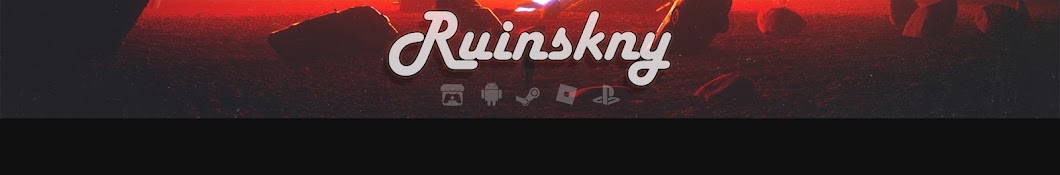 Ruinskny