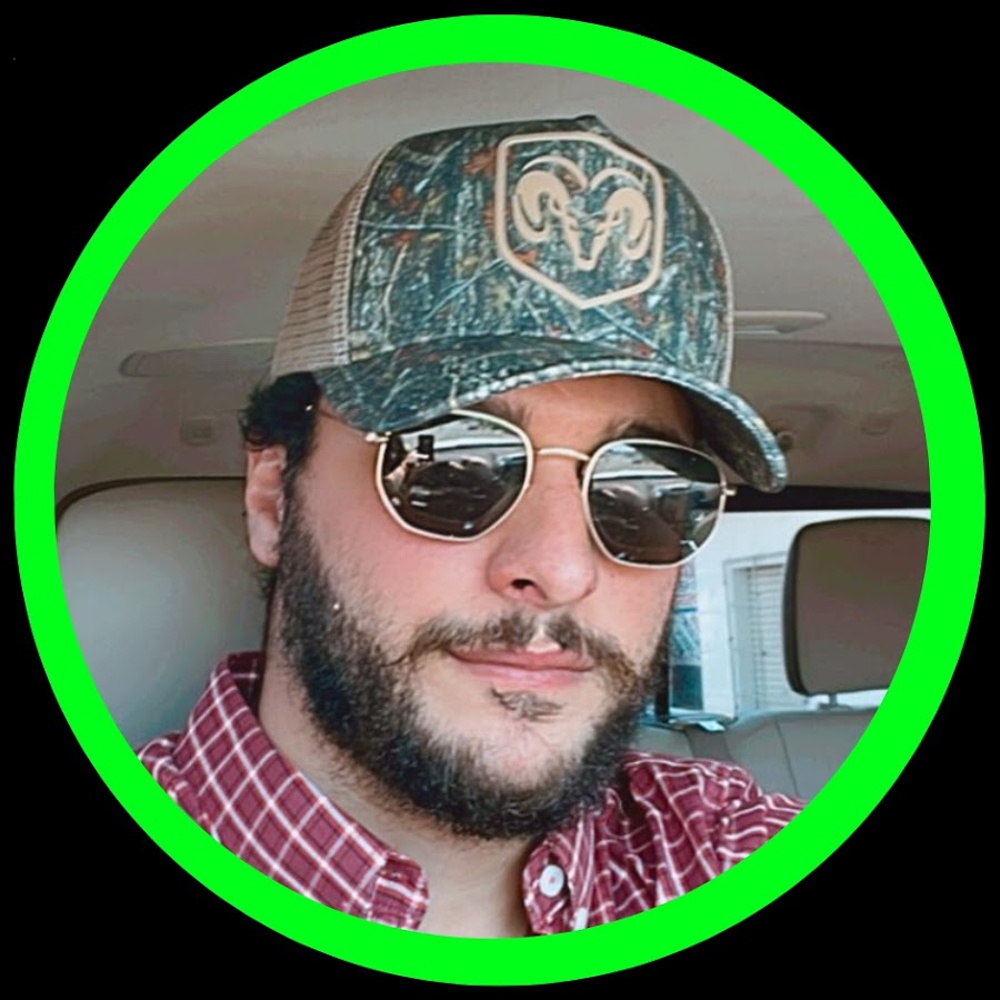 Flaviocardoso73 youtube