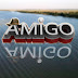 logo V_AMIGO_V