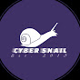 Cyber Snail