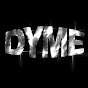 Dyme