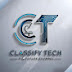 Classify Tech