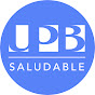 UPB Saludable