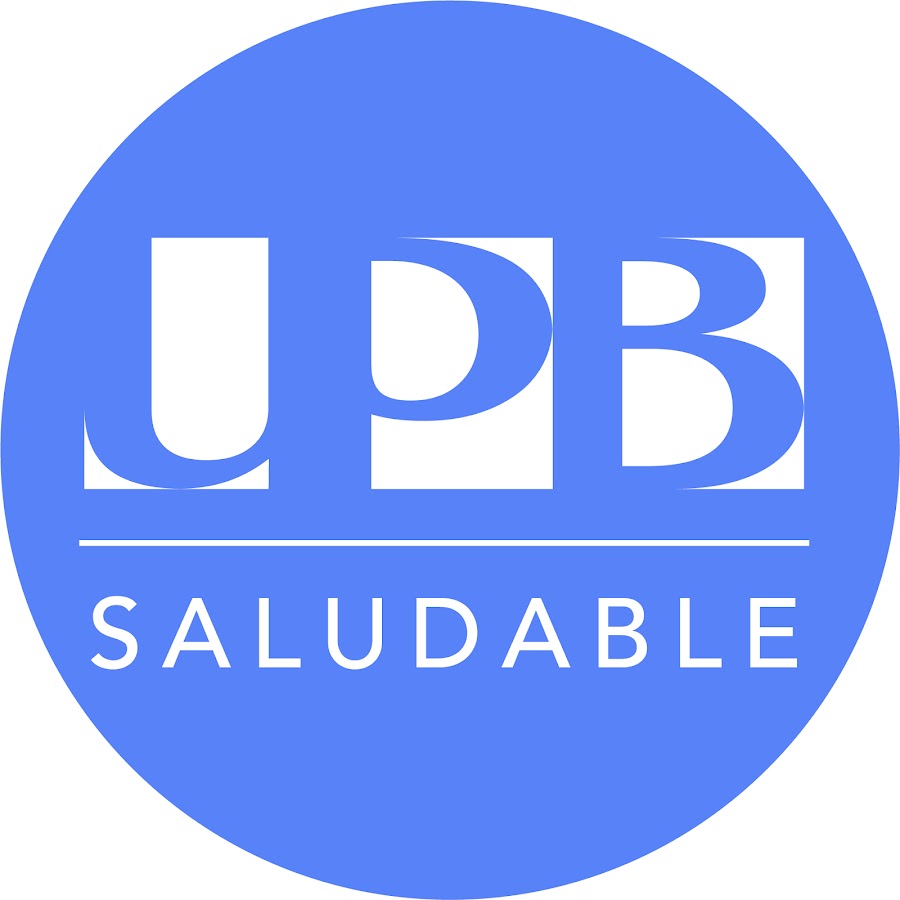 UPB Saludable