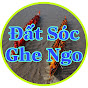 Đất Sóc Ghe Ngo