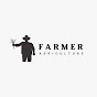 Farmer Agriculture