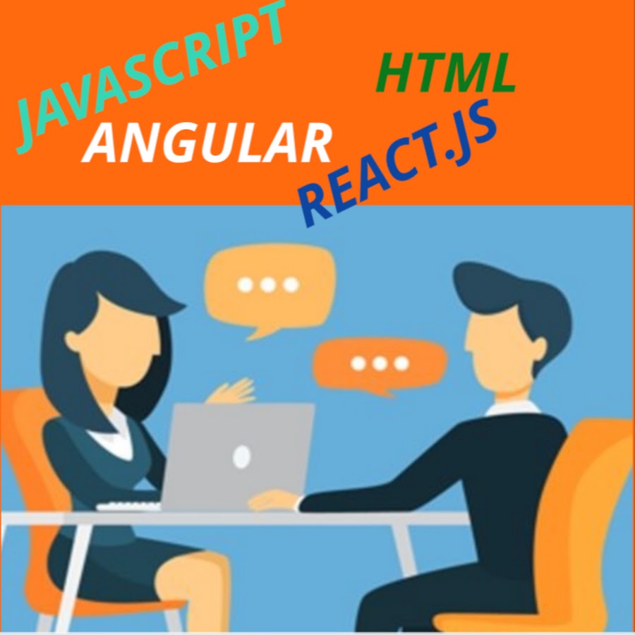 Decoding The Coding Interview - YouTube