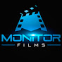 Monitor Films