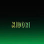 MIDORI