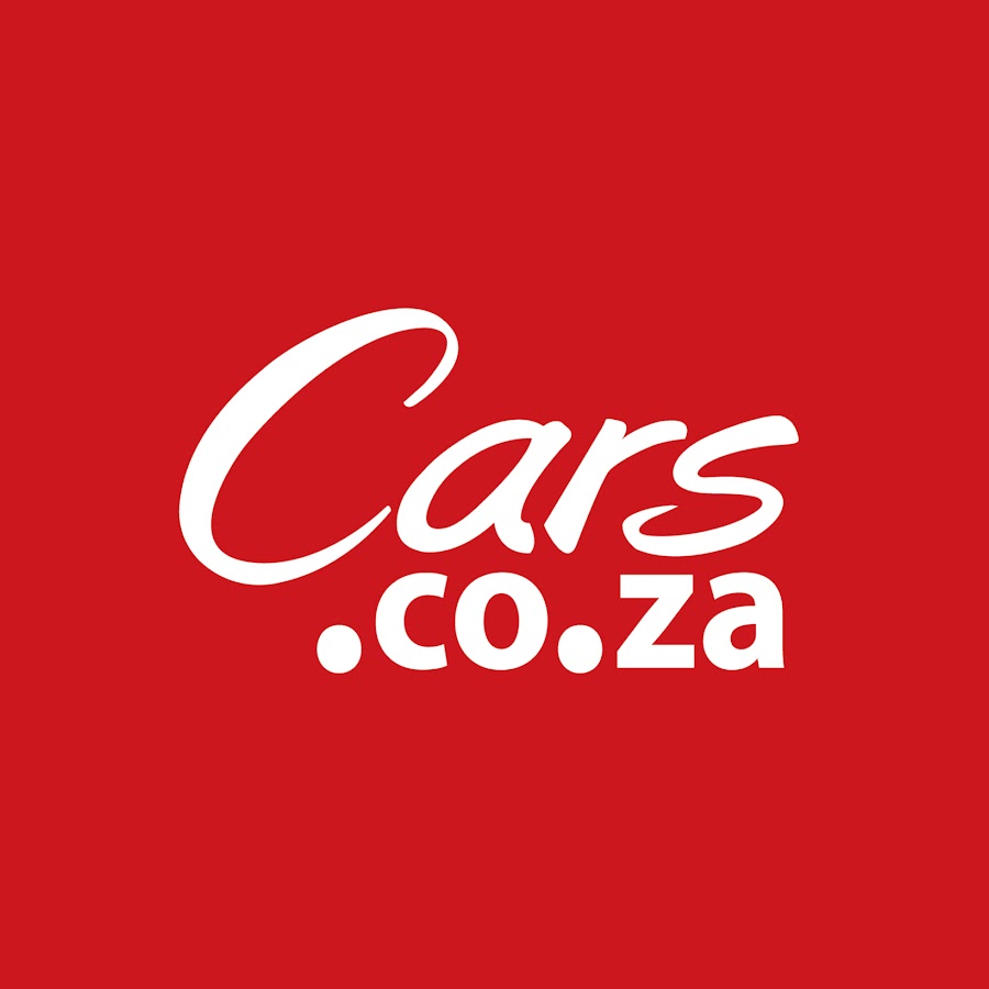 Cars.co.za @carscoza