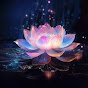 Blue Lotus Tarot