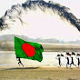 Joy Bangla BD