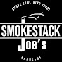 Smokestack Joe's