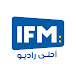 IFM