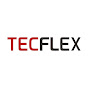 Tecflex Perú