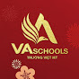 Việt Mỹ VAschools