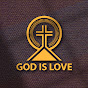 Das God Is Love