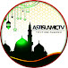 AST Islamic TV