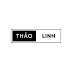 Thảo Linh Official