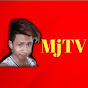 MjTV16