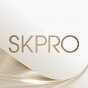 SKPRO