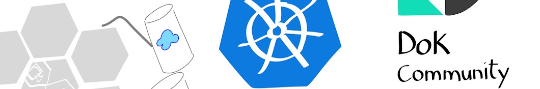 Data on Kubernetes Community (DoKC)