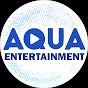 Aqua Entertainment