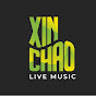 Xin Chào Live Music