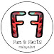 Fun & Facts Malayalam